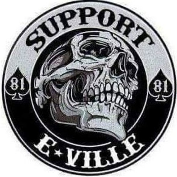 Meet your Posher, Matt - Picture 1 of 1